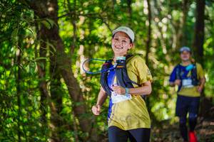 BIB: 
                            <button type="button" onclick="openModal(19322102)" class="btn btn-primary btn-sm float-right btn-popup" data-toggle="modal" data-target=".modal-high-quality">
                        <i class="fas fa-shopping-cart"></i> Add to Cart
                    </button>
                                            <button type="button" onclick="isThisMe(19322102, true)" class="btn btn-success btn-sm float-right btn-popup btn-isme hidden" data-toggle="tooltip" data-placement="bottom" title="นี่คือรูปของคุณใช่ไหม คลิกที่นี่เพื่อเอาเข้าอัลบั้ม">
                        <i class="fas fa-plus"></i> Add to album
                    </button>
                    <button type="button" onclick="isThisMe(19322102, false)" class="btn btn-warning btn-sm float-right btn-popup btn-isnotme hidden">
                        <i class="fas fa-ban"></i> Remove from album
                    </button>